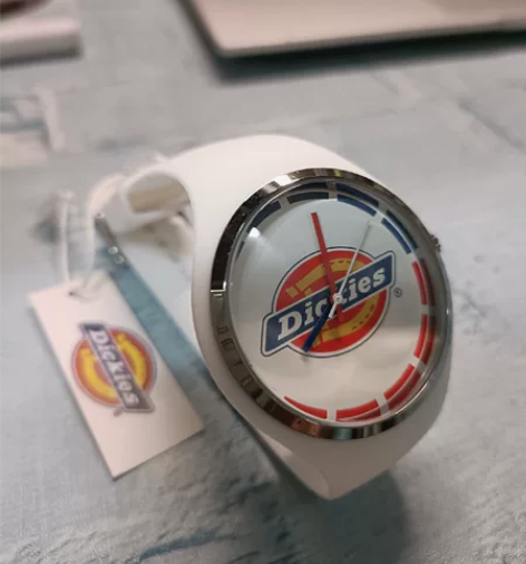 可小刀！Dickies D12900219...