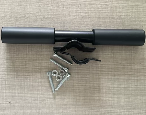 小米电动滑板车儿童扶手米家1s/m365九...