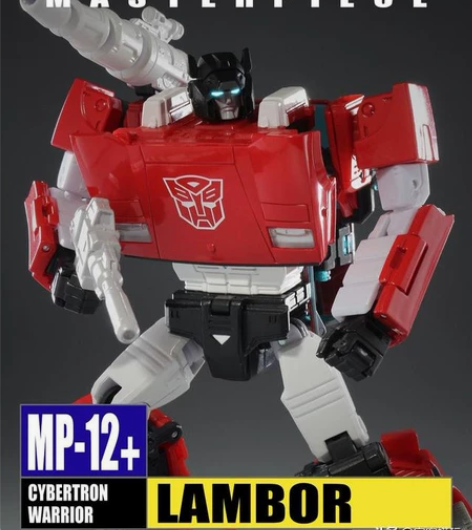 【变形金刚玩具Transformers】M...