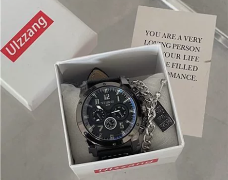 颜色分类:9148全黑 很精致很好看 感兴...