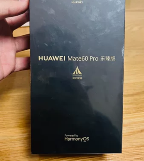Huawei/华为 HUAWEI Mate...