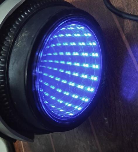 平衡车  36v   8-15公里续航  ...