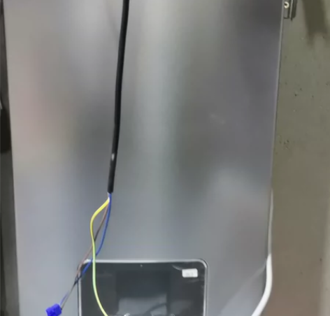 二手燃气热水器350，海尔，万家乐，火王。...