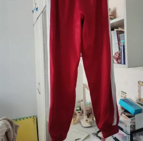 儿童校服，明水县滨泉凤亭小学生校服，1-5...