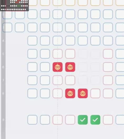 全国万达影城一张19元起，万达电影票，一律...