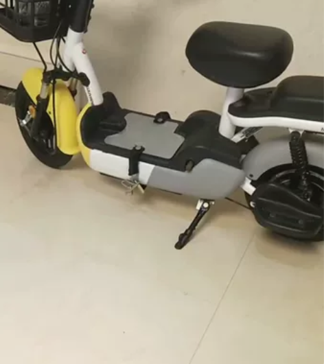 五羊电动车 不搞价，不讲价！！五羊电动车，...