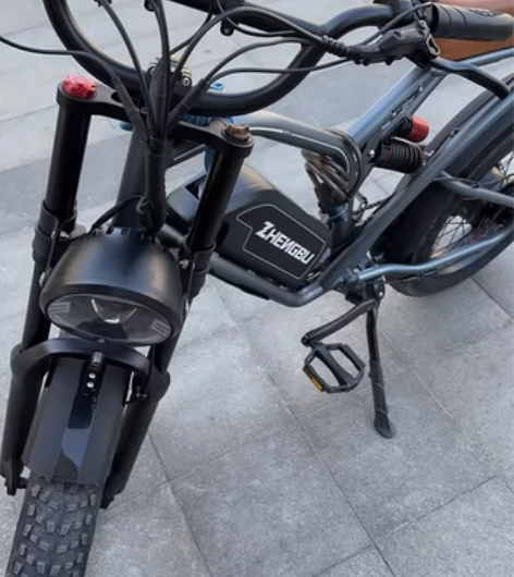 越野自行车 感兴趣的话点“我想要”和我私聊...