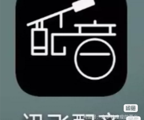 直接拍下都有货 全是自动发货！！全是自动发...