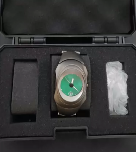 Oakley/欧克利风vintage中古 ...