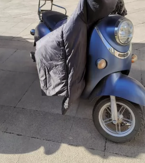 台铃电动车，60伏20安，电池一年多点，现...