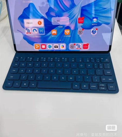 Huawei/华为 matepadpro ...