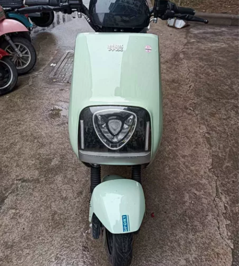 着急卖！便宜出九成新二手电动车。雅迪，爱玛，新日，台铃各种款...