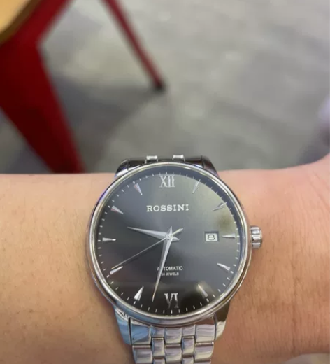 个人闲置一台 Rossini/罗西尼 88...