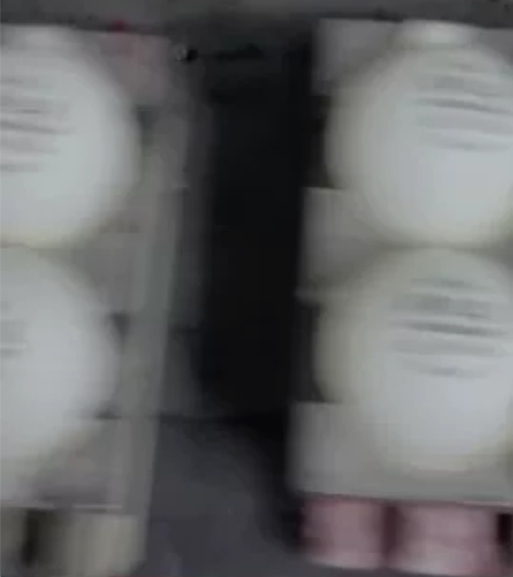 省训三星乒乓球，新材料ABS40+ 耐打训...