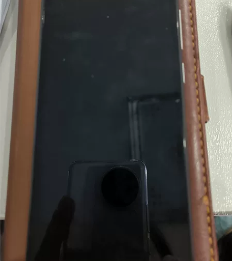 小米3 ，8成新，换过一次电池。茶园自提 ...
