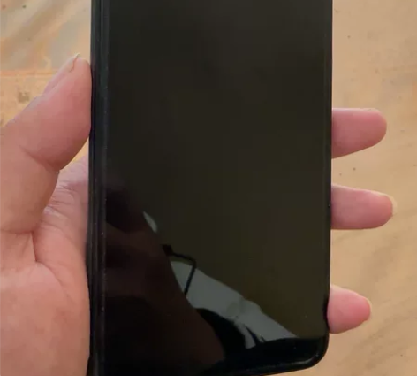 自用闲置红米Redmi8手机，4+64G的...