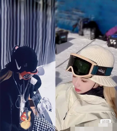 tolasmik3.0和2.0硬盔  Ko...