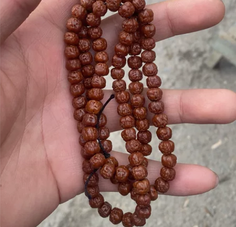 7?的佛手小金刚108 阳光已红 关联搜索...