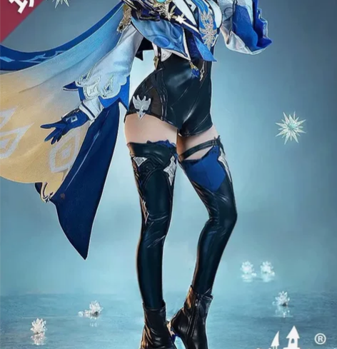 （大刀出，可分期）出/换原神优菈xl39大...