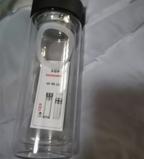 石家庄裕华区青园街塔北路自提 感兴趣的话点...