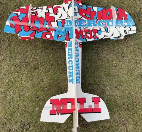 遥控飞机330水星航模吊机锂电池水面上的霸主 是时候展示真正... 遥控飞机330水星航模吊机锂电池水面上的霸主 是时候展示真正...