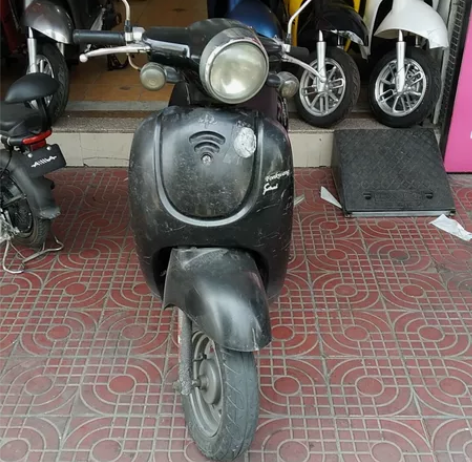 已售，已售 感兴趣的话点“我想要”和我私聊...