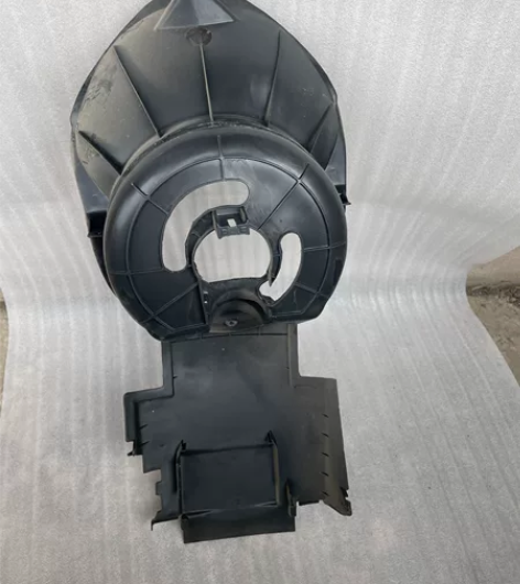 林海雅马哈LYM100T-2福锐100飞鹰...