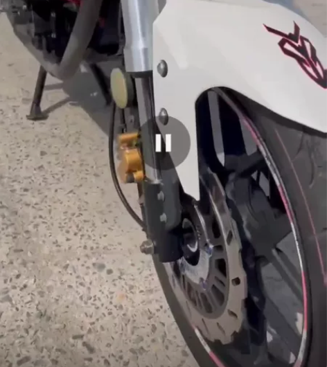 个人力帆ktp200.手续齐全 行驶2万6...