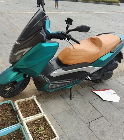 三友 T10 急卖   不诚心的不要问  ...