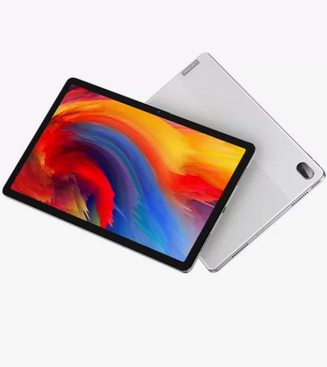 Lenovo/联想 小新 Pad Plus...