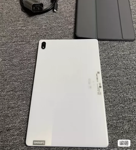 闲置平板,功能正常,价格已经很低了,不退换...