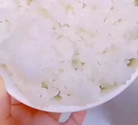 美菱迷你电饭锅 1.2升绿色（两碗饭无蒸笼...