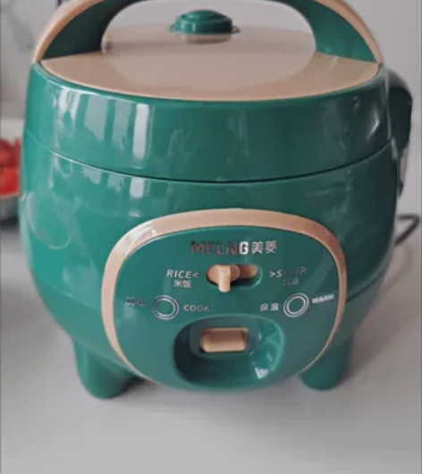 MeiLing/美菱  美菱电饭煲炖汤煮饭...