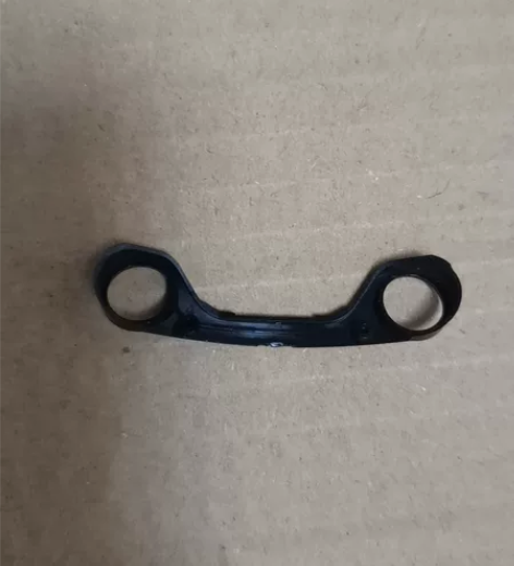 道通evo nano nano+无人机前视...