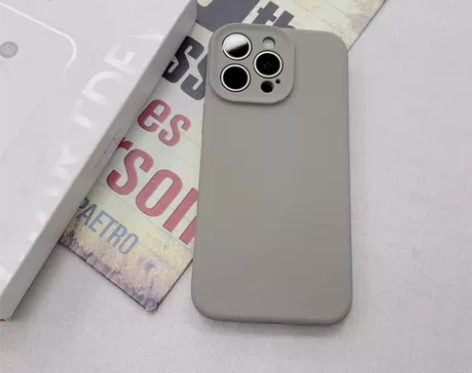 iPhone15 pro max闪魔家手机...