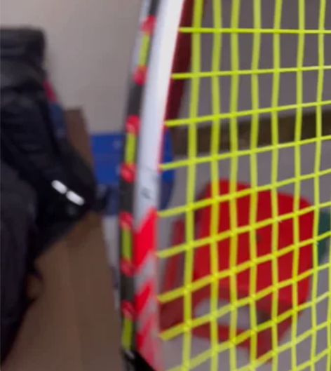 亮剑12n，无修无塌，非真假问题不退不换。 感兴趣的话点“我...