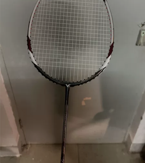 维克托亮剑11，4ug5成色完美，去底胶所...