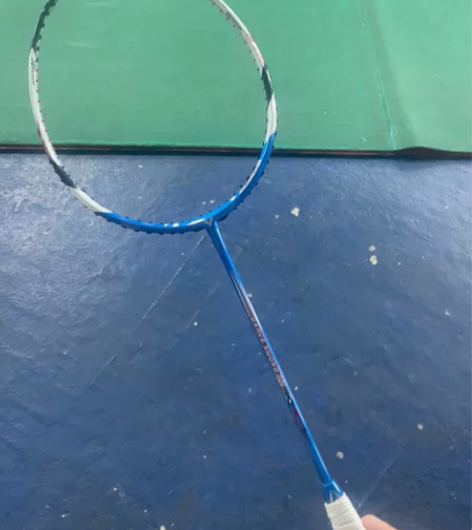 亮剑12断拍 一处断点 未修复 感兴趣的话...