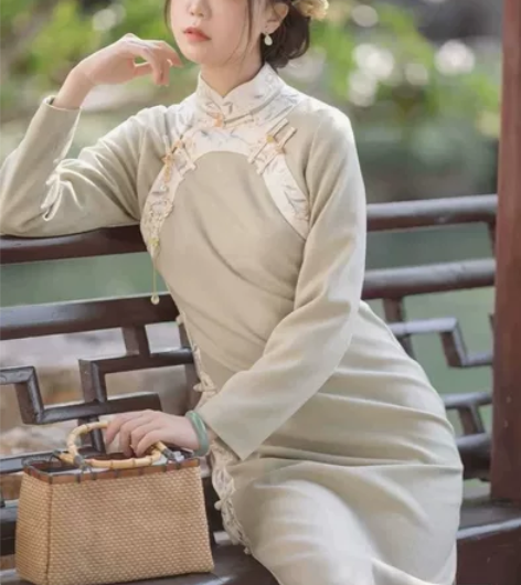 川黛《芳华歇》?《茉莉香片》 两件包邮，可...