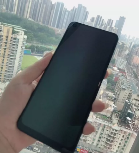 9新二手安卓手机 低价出售 有需要的进...