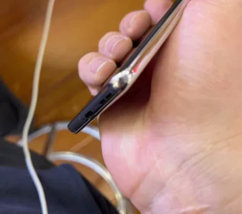 OPPO Reno9 12+256GB，原...