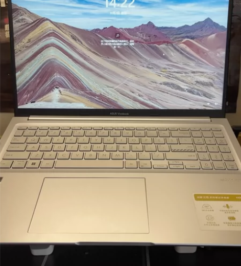 Asus/华硕无畏16 AMD标压R5 1...