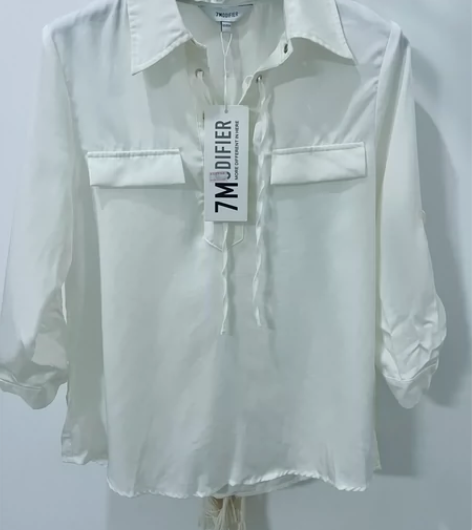 莱塞尔纤维东百专柜全新拉夏贝尔7m品牌柔软...