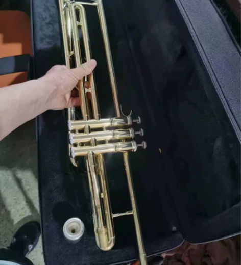 北京出租出售小号，长号等乐器，可按天，月，...