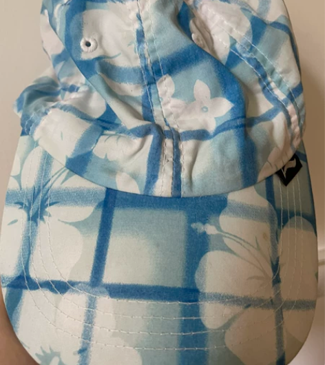 李宁体育遮阳运动帽,在扬州李宁体育用品专营...