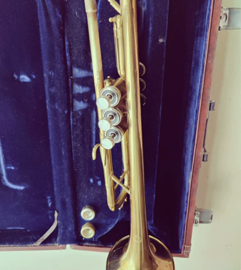 闲置小号 感兴趣的话点“我想要”和我私聊吧...