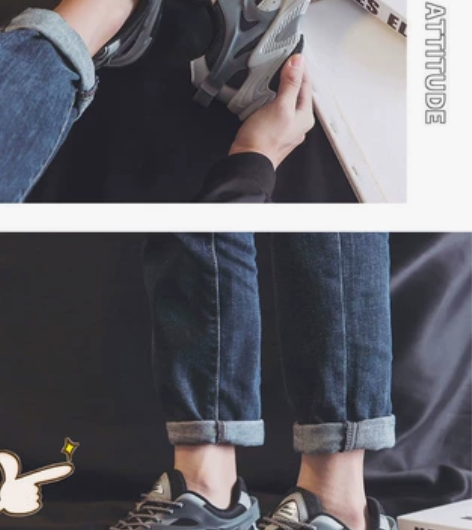 回力牌运动鞋，99新，尺码不合适，便宜出，没穿过，吊牌盒子不...