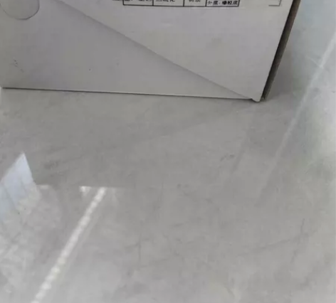 回力男鞋260号 感兴趣的话点“我想要”和...