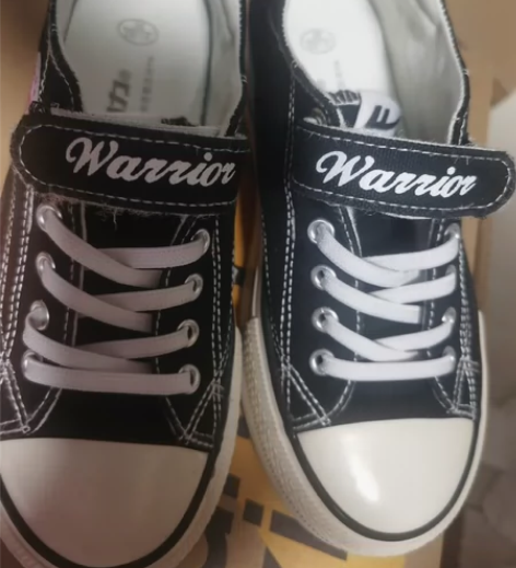 全新回力运动鞋 感兴趣的话点“我想要”和我...