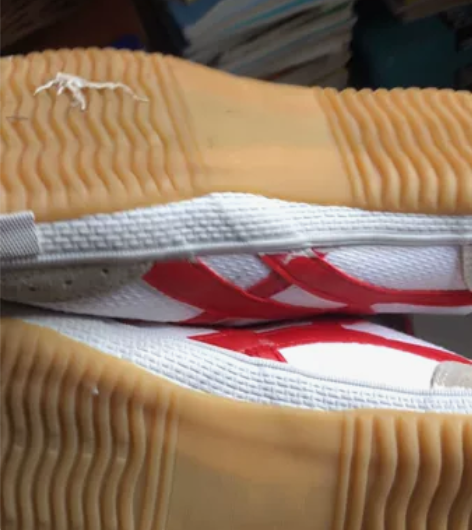 回力 感兴趣的话点“我想要”和我私聊吧～几...